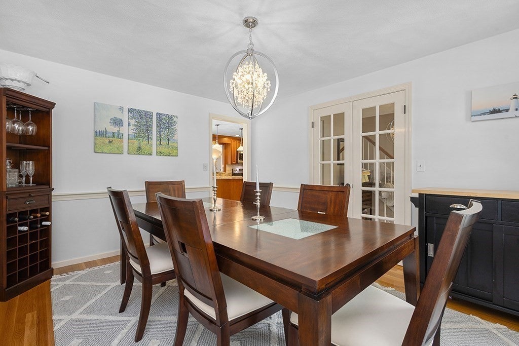 1 Calvin Dr, Milford, MA Photo #8