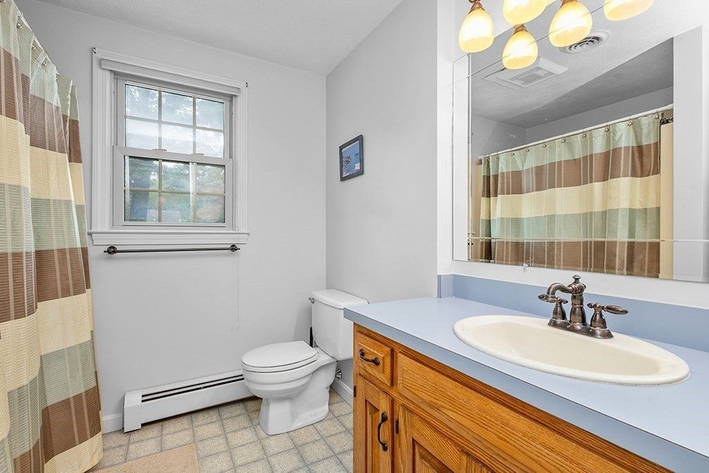 1 Calvin Dr, Milford, MA Photo #34