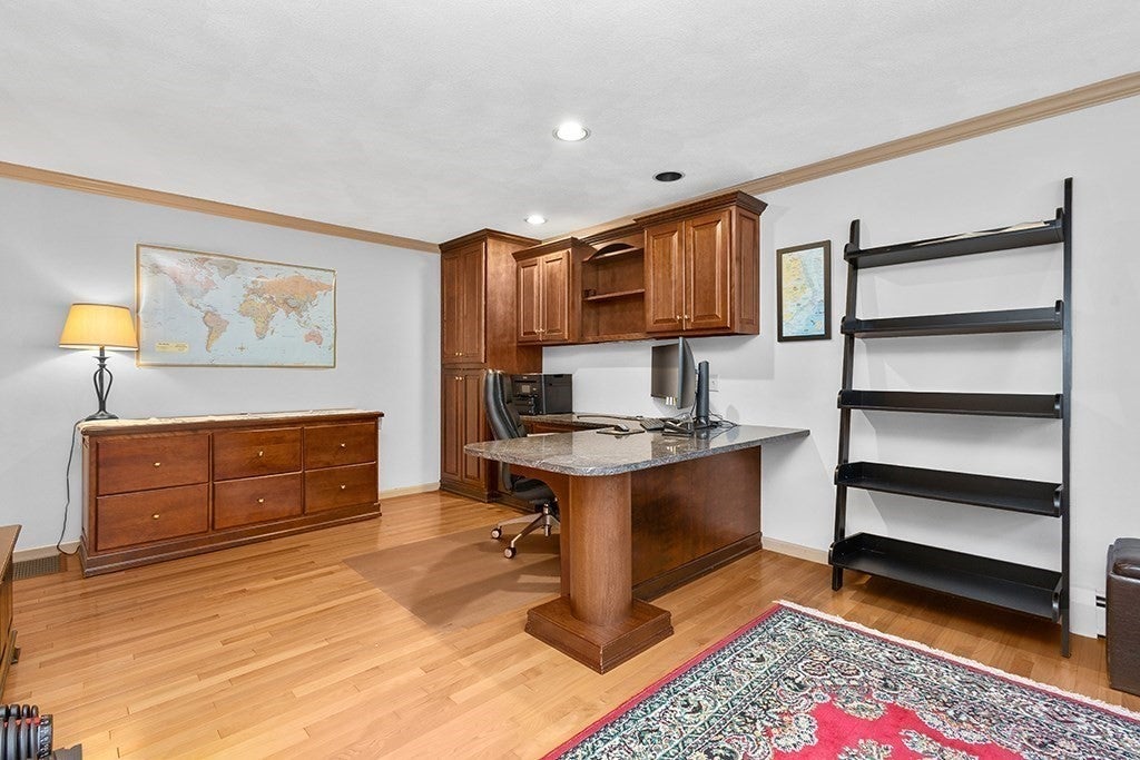 1 Calvin Dr, Milford, MA Photo #23