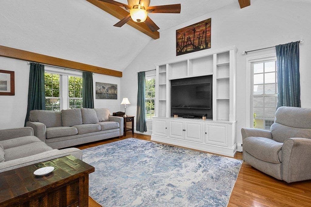 1 Calvin Dr, Milford, MA Photo #11