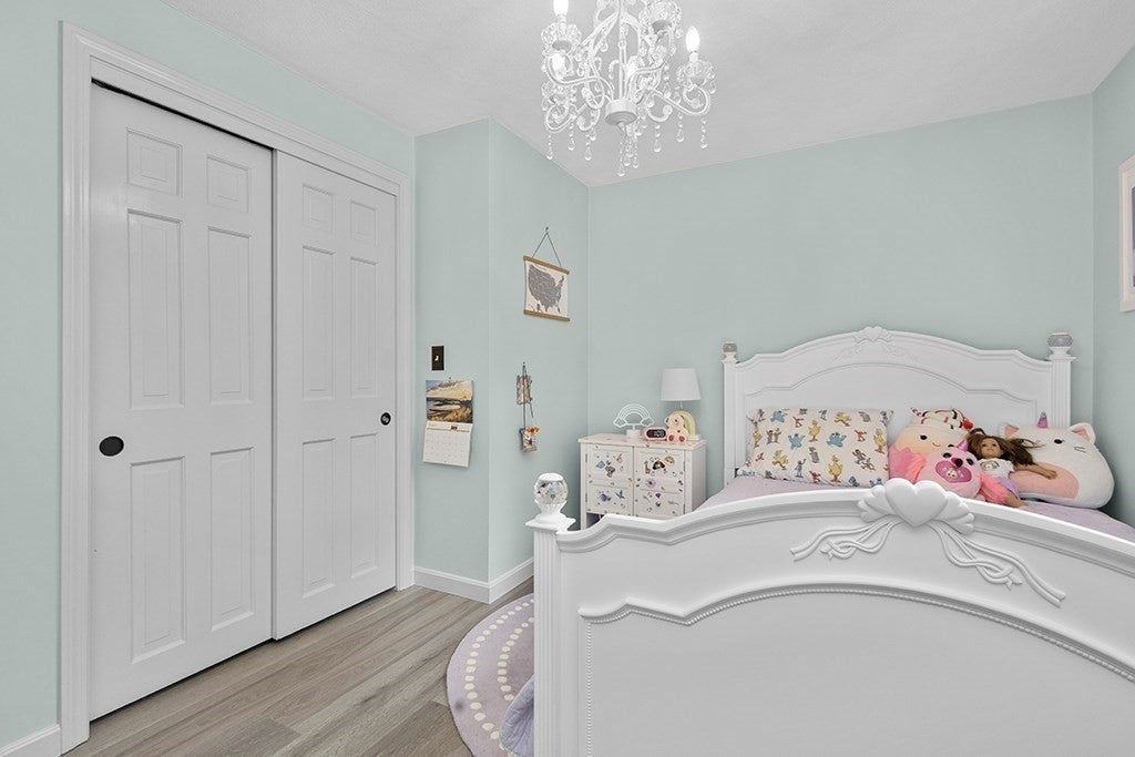 1 Calvin Dr, Milford, MA Photo #29