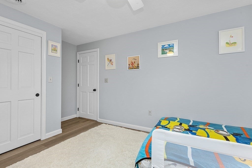 1 Calvin Dr, Milford, MA Photo #31