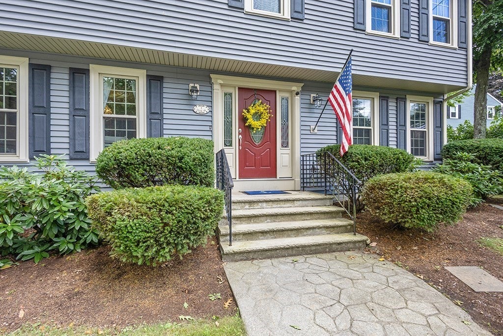 1 Calvin Dr, Milford, MA Photo #5