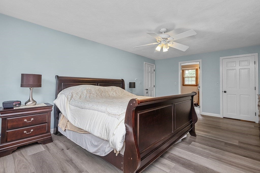 1 Calvin Dr, Milford, MA Photo #26
