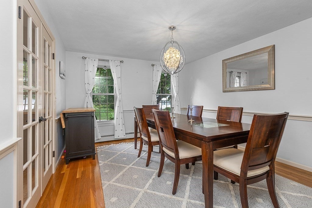1 Calvin Dr, Milford, MA Photo #7