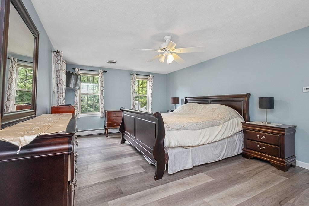 1 Calvin Dr, Milford, MA Photo #25