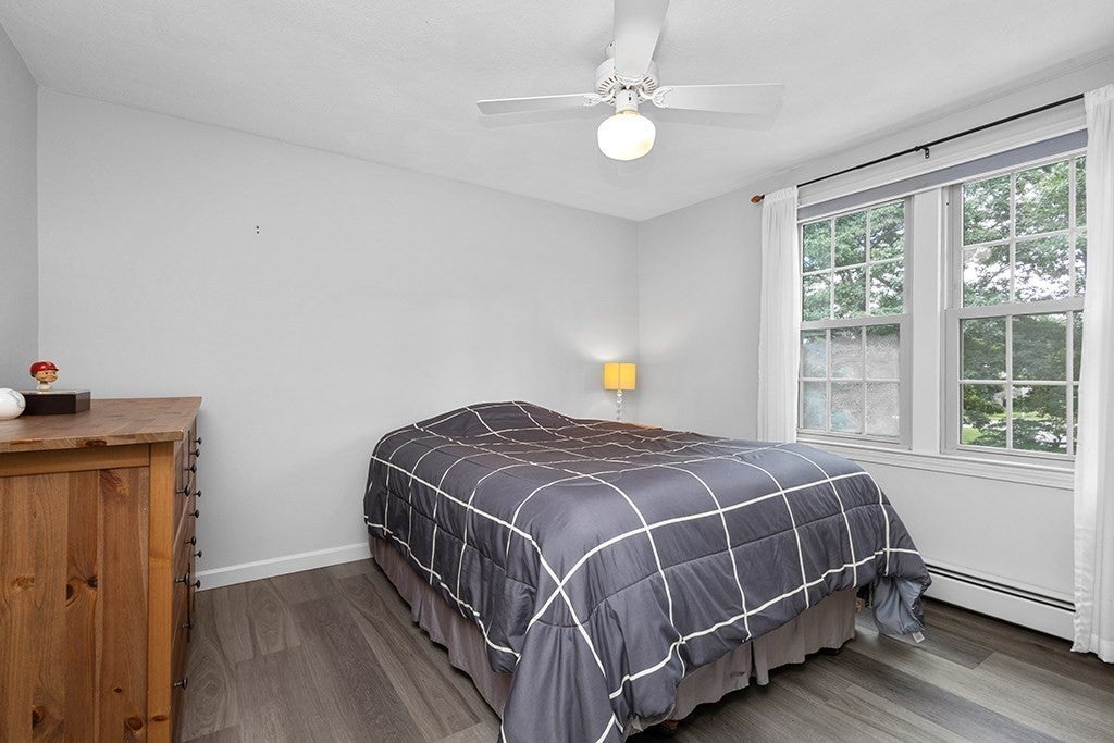1 Calvin Dr, Milford, MA Photo #32