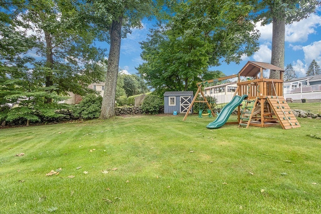 1 Calvin Dr, Milford, MA Photo #41