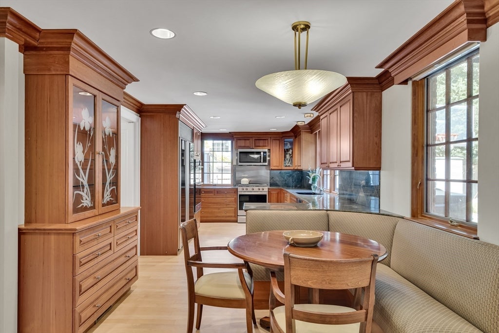 72 Beverly Rd, Brookline, MA, 72 Beverly Rd, Brookline, MA Photo #11