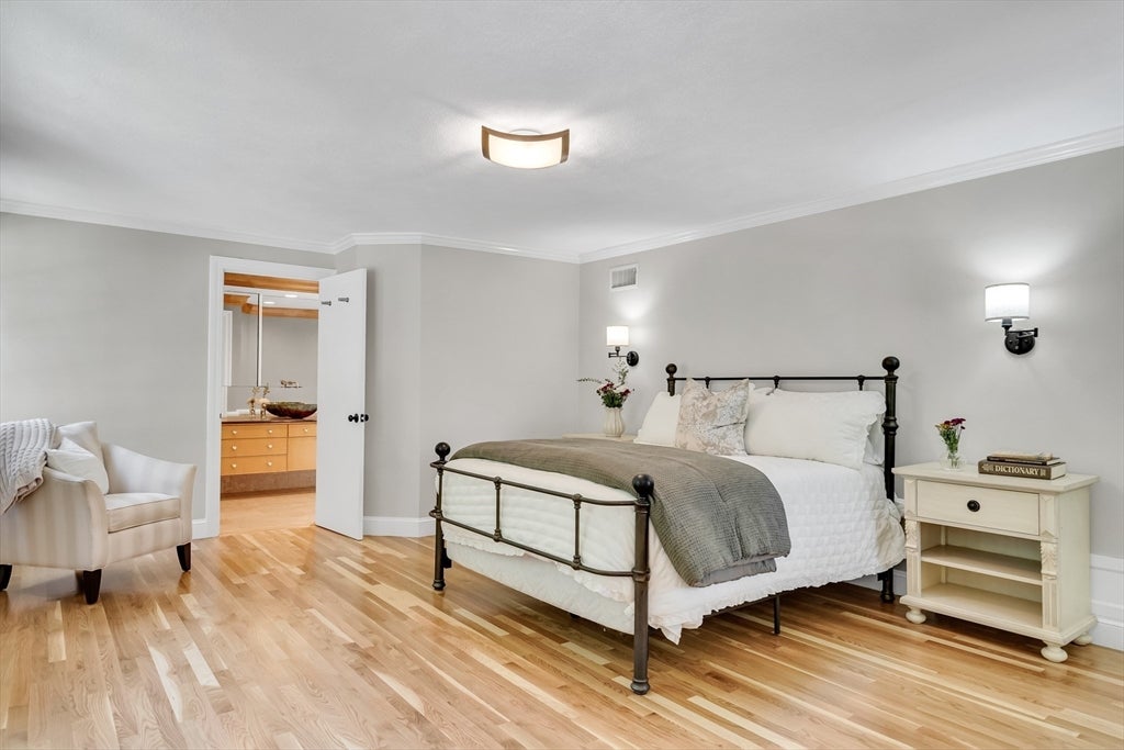 72 Beverly Rd, Brookline, MA, 72 Beverly Rd, Brookline, MA Photo #23