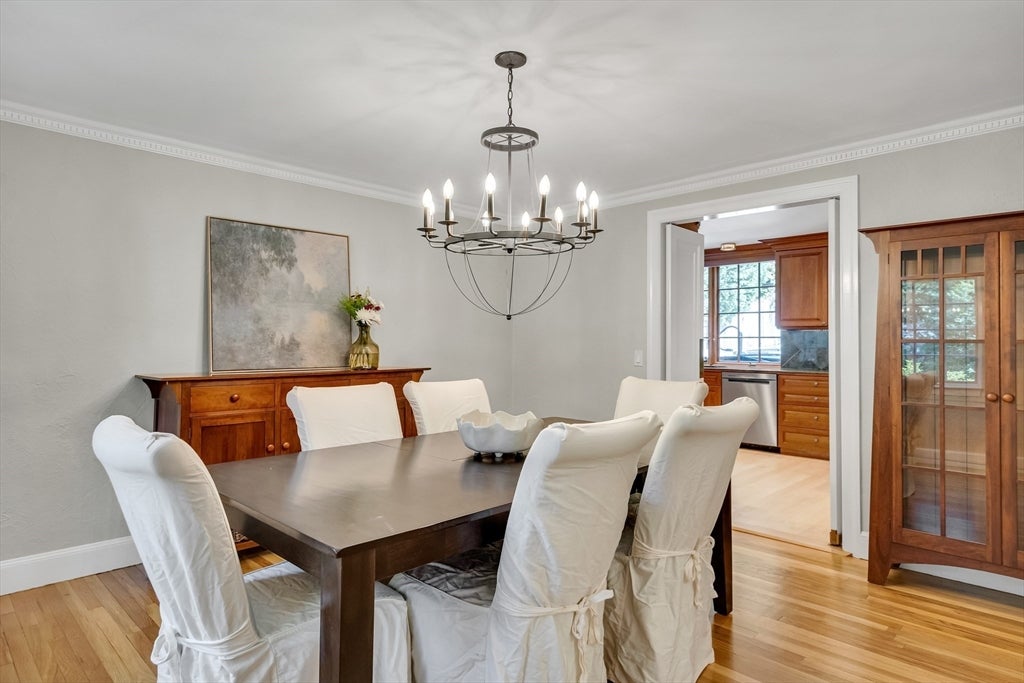 72 Beverly Rd, Brookline, MA, 72 Beverly Rd, Brookline, MA Photo #9