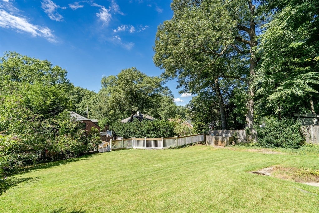 72 Beverly Rd, Brookline, MA, 72 Beverly Rd, Brookline, MA Photo #39