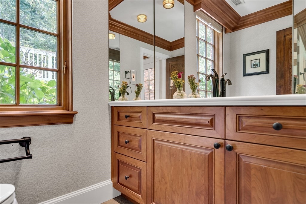 72 Beverly Rd, Brookline, MA, 72 Beverly Rd, Brookline, MA Photo #20