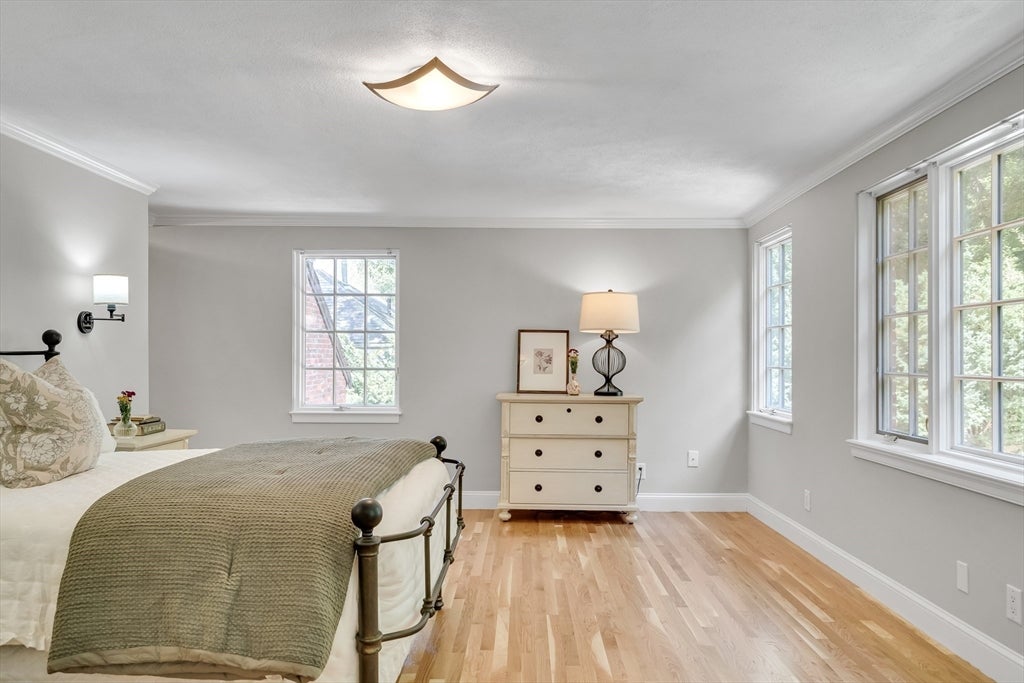 72 Beverly Rd, Brookline, MA, 72 Beverly Rd, Brookline, MA Photo #22