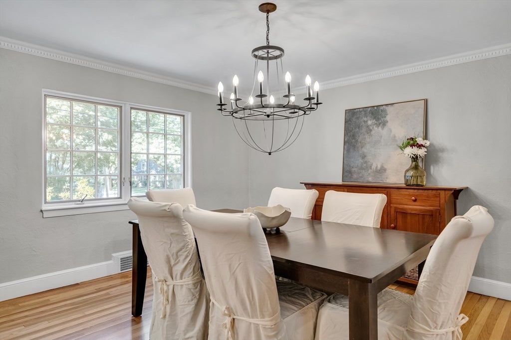 72 Beverly Rd, Brookline, MA, 72 Beverly Rd, Brookline, MA Photo #8