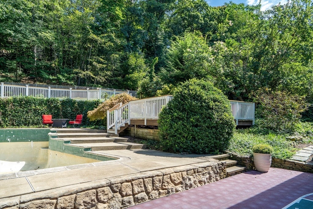 72 Beverly Rd, Brookline, MA, 72 Beverly Rd, Brookline, MA Photo #37