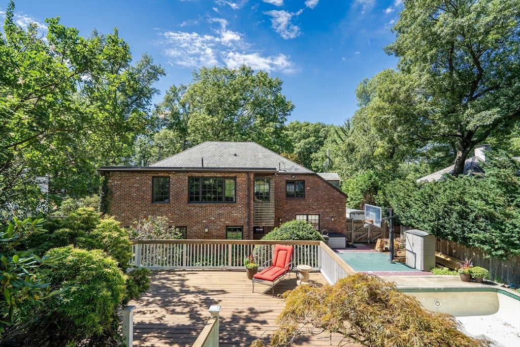 72 Beverly Rd, Brookline, MA, 72 Beverly Rd, Brookline, MA Photo #40