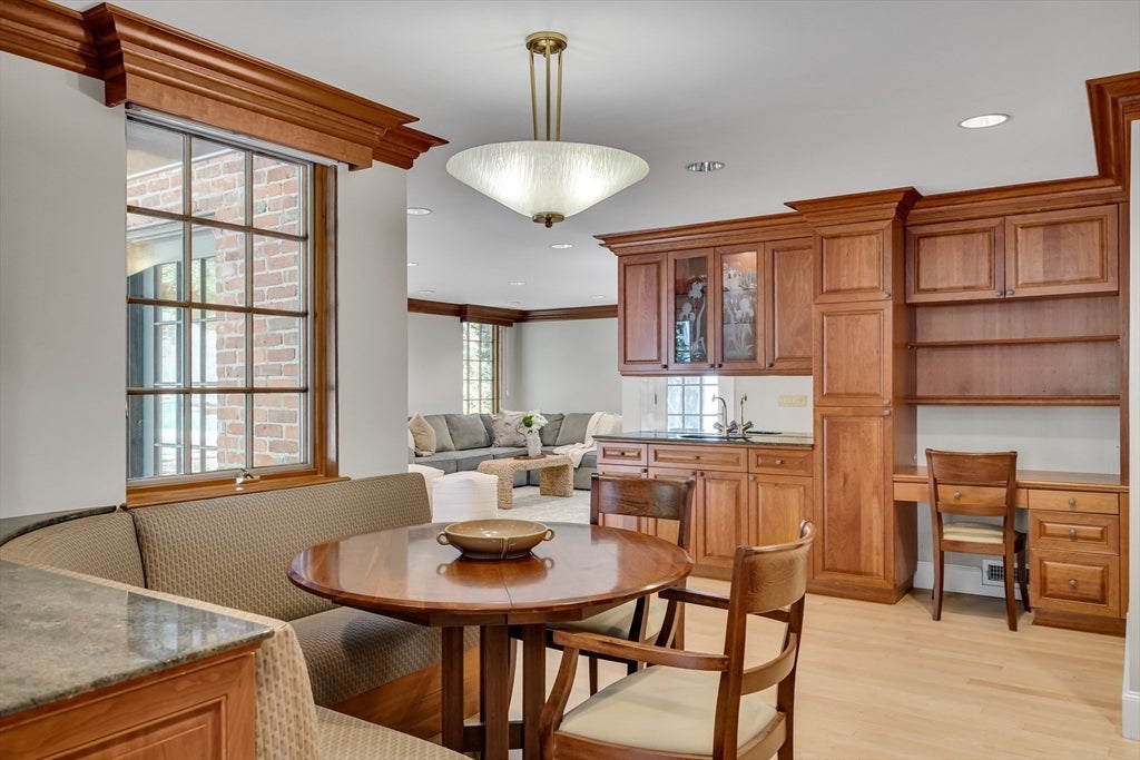 72 Beverly Rd, Brookline, MA, 72 Beverly Rd, Brookline, MA Photo #17