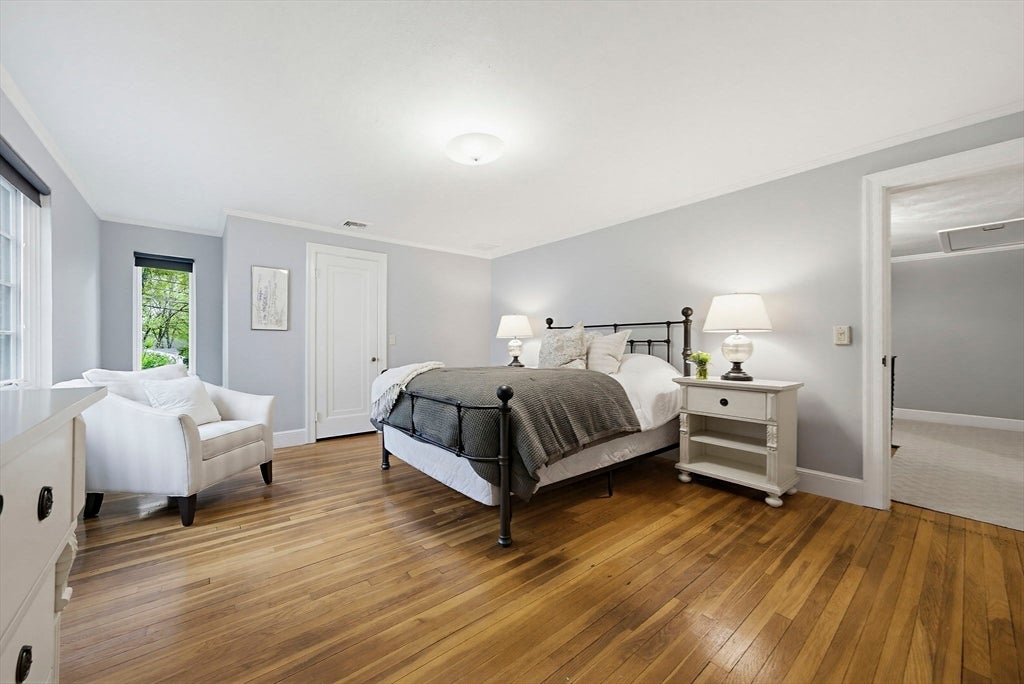 72 Beverly Rd, Brookline, MA, 72 Beverly Rd, Brookline, MA Photo #28