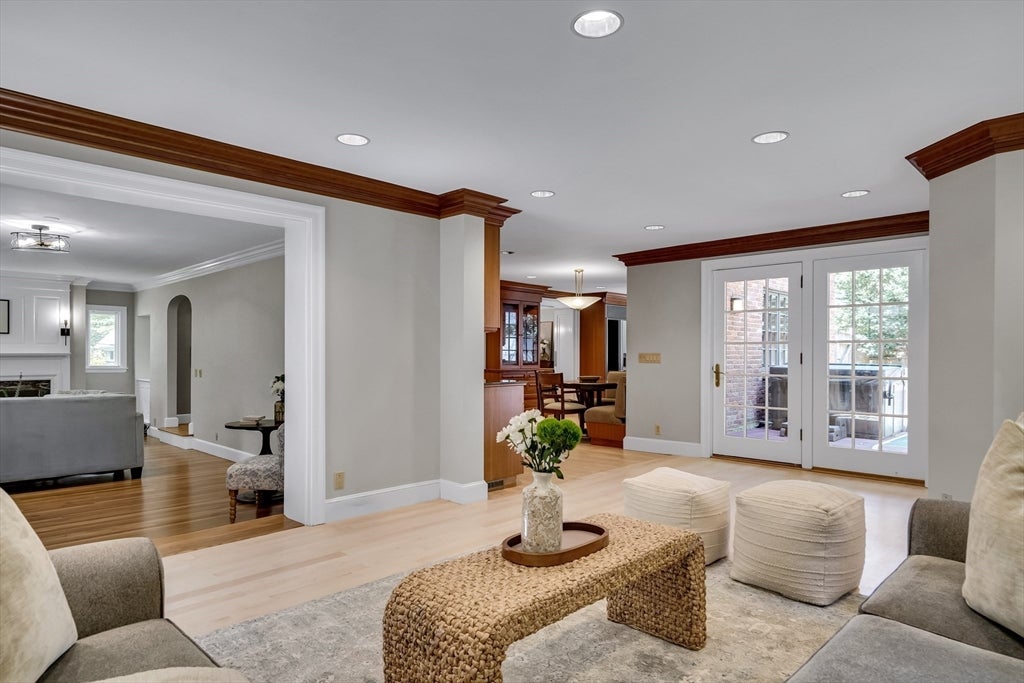 72 Beverly Rd, Brookline, MA, 72 Beverly Rd, Brookline, MA Photo #19