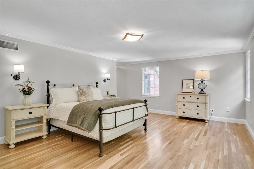 72 Beverly Rd, Brookline, MA, 72 Beverly Rd, Brookline, MA Photo #21