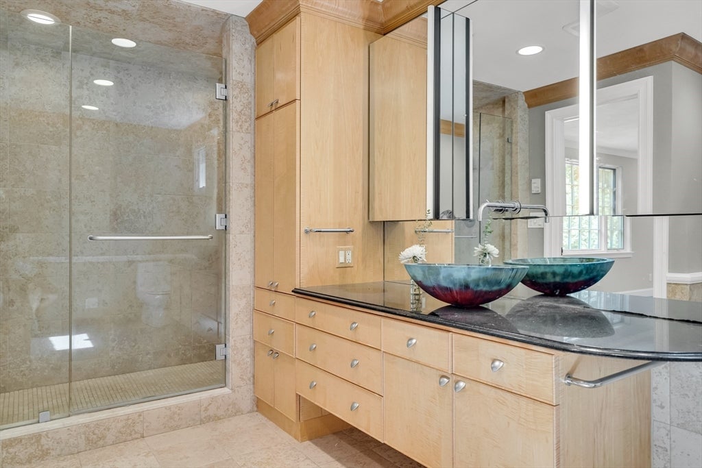 72 Beverly Rd, Brookline, MA, 72 Beverly Rd, Brookline, MA Photo #24