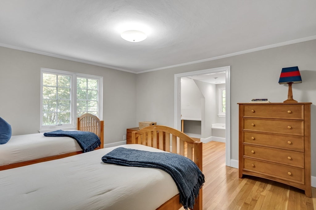 72 Beverly Rd, Brookline, MA, 72 Beverly Rd, Brookline, MA Photo #30