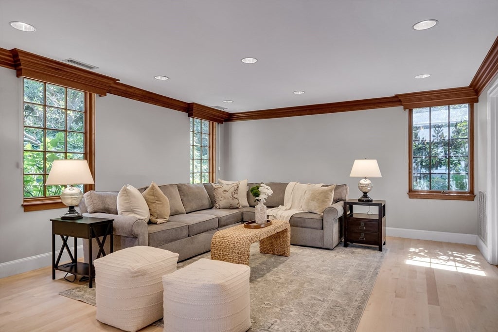72 Beverly Rd, Brookline, MA, 72 Beverly Rd, Brookline, MA Photo #18