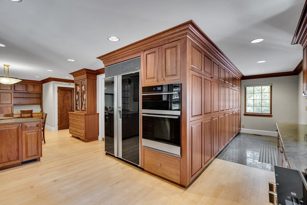 72 Beverly Rd, Brookline, MA, 72 Beverly Rd, Brookline, MA Photo #14