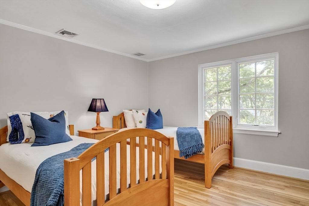 72 Beverly Rd, Brookline, MA, 72 Beverly Rd, Brookline, MA Photo #31