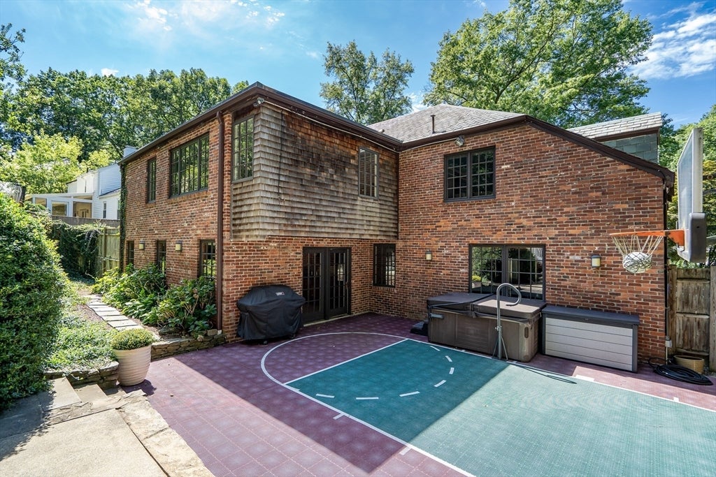 72 Beverly Rd, Brookline, MA, 72 Beverly Rd, Brookline, MA Photo #36