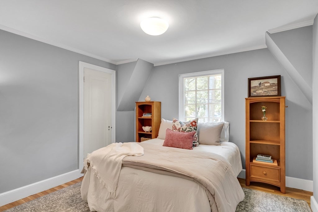 72 Beverly Rd, Brookline, MA, 72 Beverly Rd, Brookline, MA Photo #32