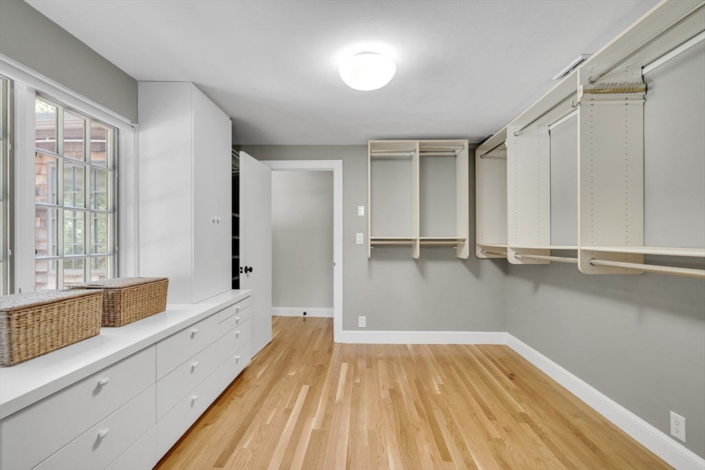 72 Beverly Rd, Brookline, MA, 72 Beverly Rd, Brookline, MA Photo #27