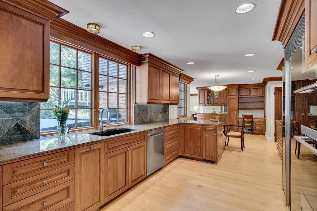 72 Beverly Rd, Brookline, MA, 72 Beverly Rd, Brookline, MA Photo #16