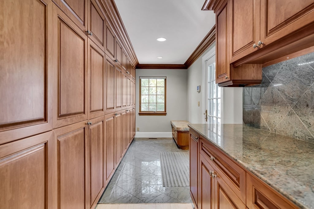 72 Beverly Rd, Brookline, MA, 72 Beverly Rd, Brookline, MA Photo #15