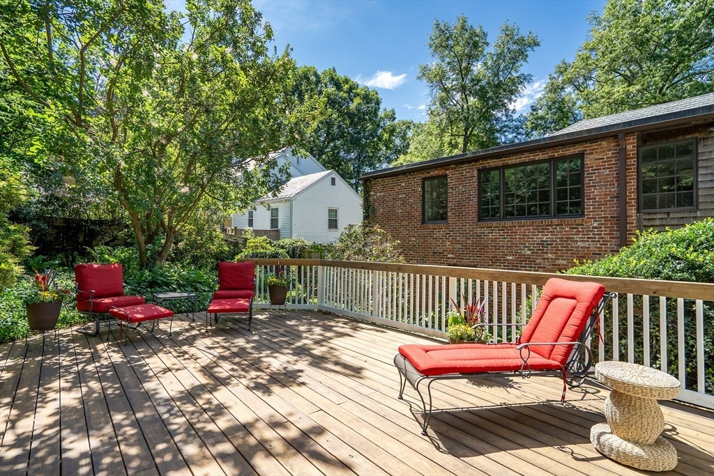 72 Beverly Rd, Brookline, MA, 72 Beverly Rd, Brookline, MA Photo #38