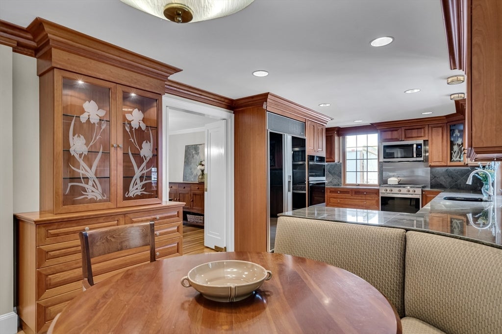 72 Beverly Rd, Brookline, MA, 72 Beverly Rd, Brookline, MA Photo #12