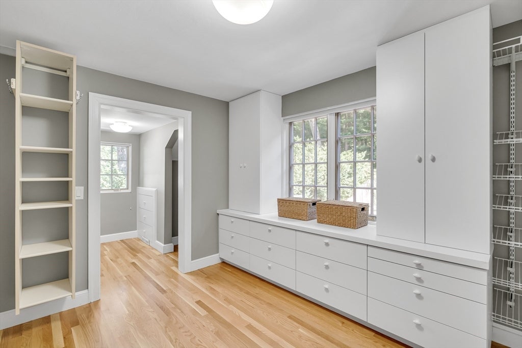 72 Beverly Rd, Brookline, MA, 72 Beverly Rd, Brookline, MA Photo #26
