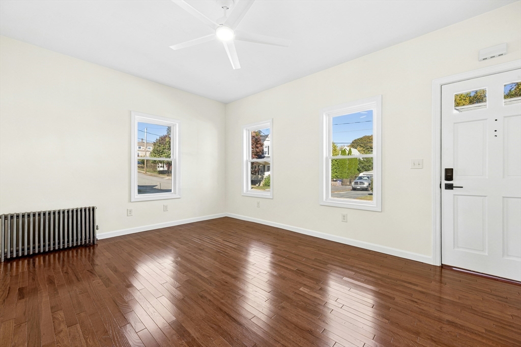13 Arthur Street 13