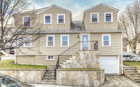 89 Bow St Medford MA 02155