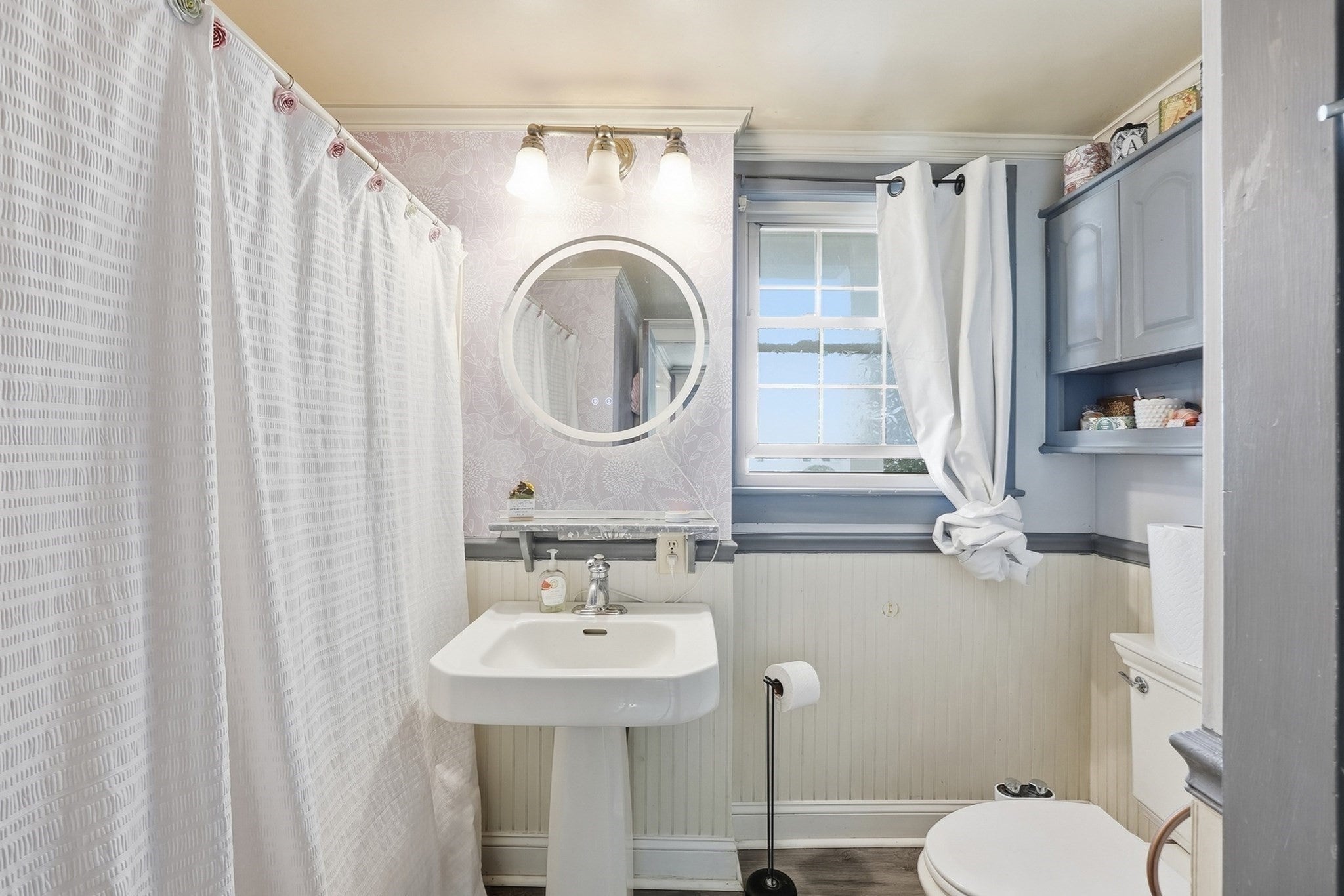 9 Waters St, Millbury, MA, 9 Waters St, Millbury, MA Photo #10