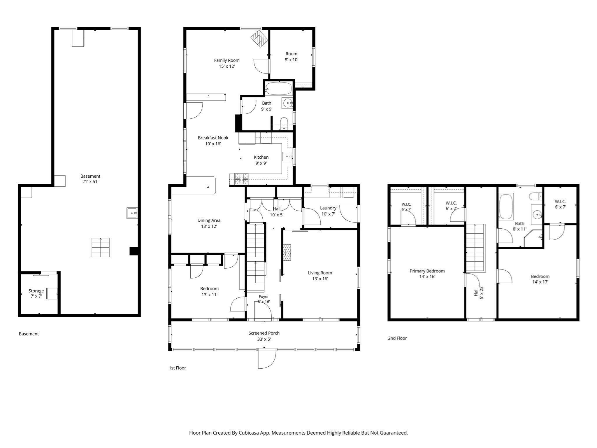 9 Waters St, Millbury, MA, 9 Waters St, Millbury, MA Photo #40