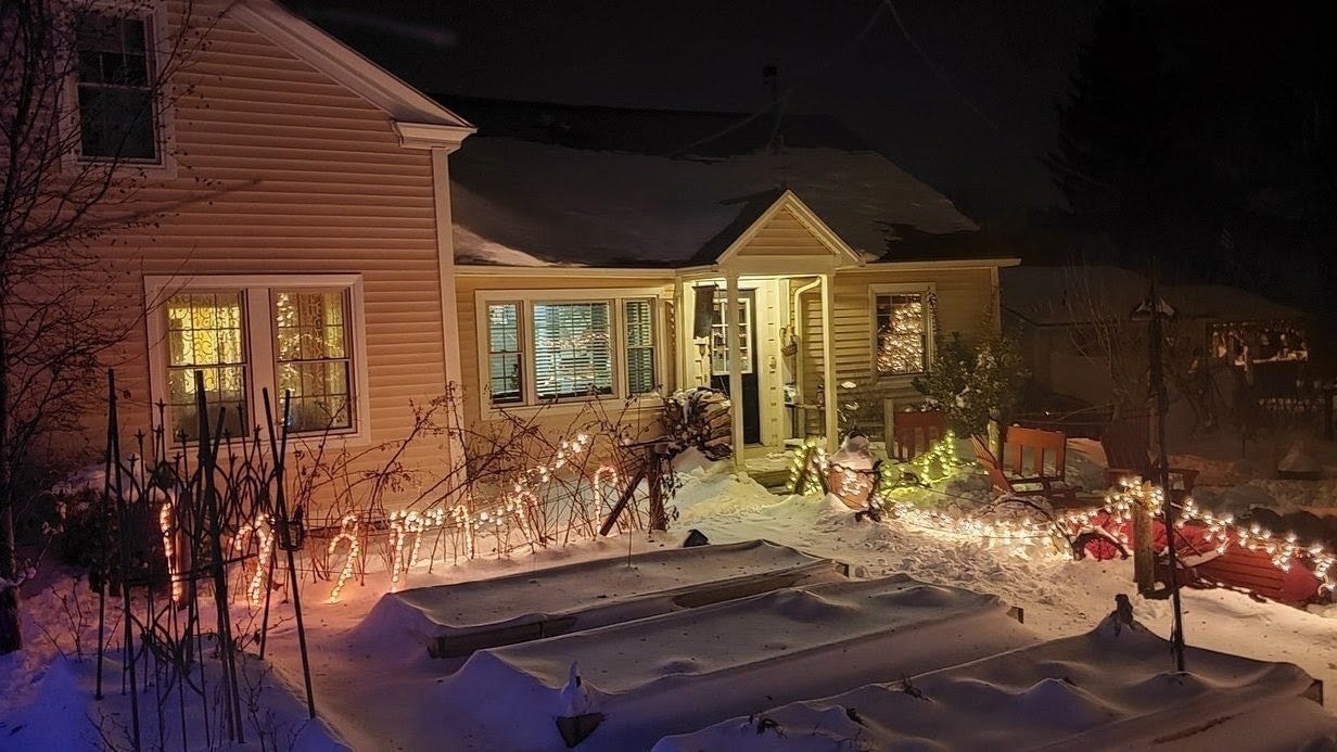 9 Waters St, Millbury, MA, 9 Waters St, Millbury, MA Photo #34