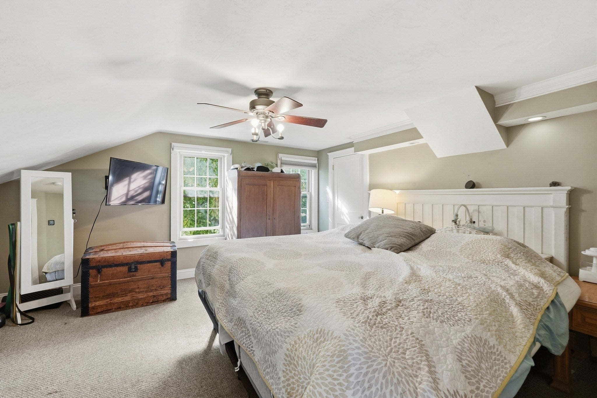 9 Waters St, Millbury, MA, 9 Waters St, Millbury, MA Photo #22
