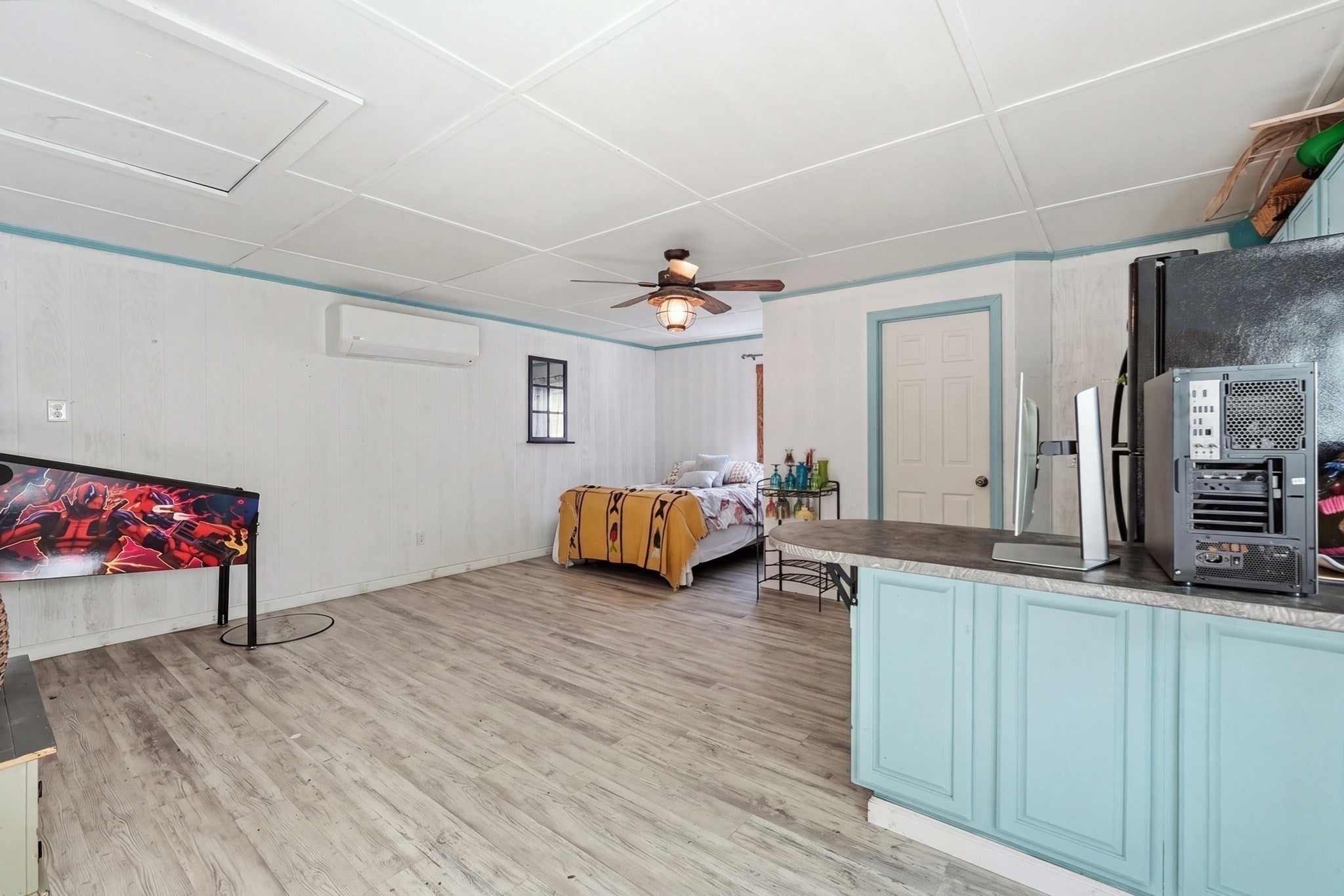 9 Waters St, Millbury, MA, 9 Waters St, Millbury, MA Photo #33