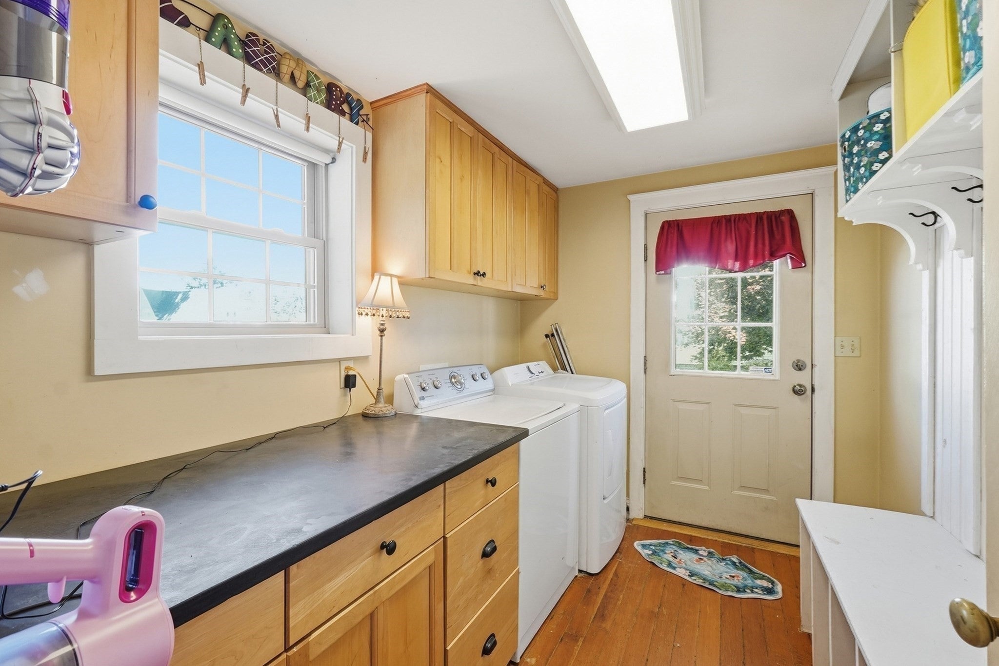 9 Waters St, Millbury, MA, 9 Waters St, Millbury, MA Photo #19