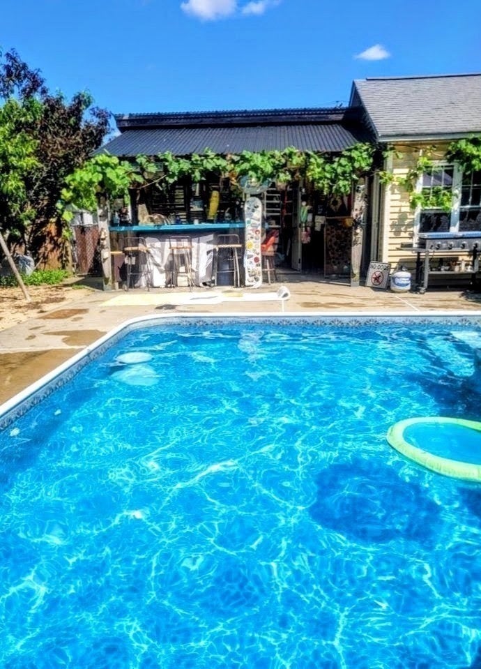 9 Waters St, Millbury, MA, 9 Waters St, Millbury, MA Photo #38