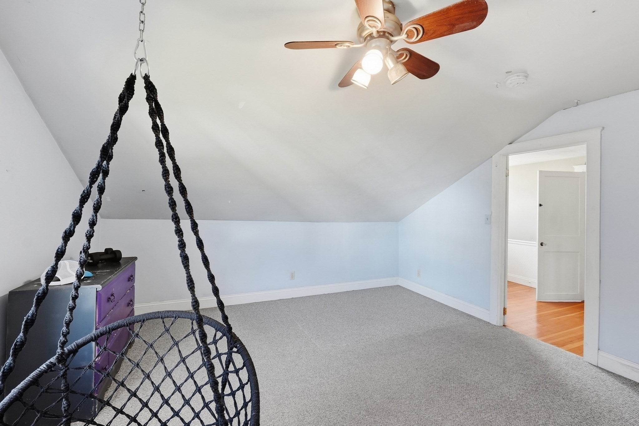 9 Waters St, Millbury, MA, 9 Waters St, Millbury, MA Photo #25