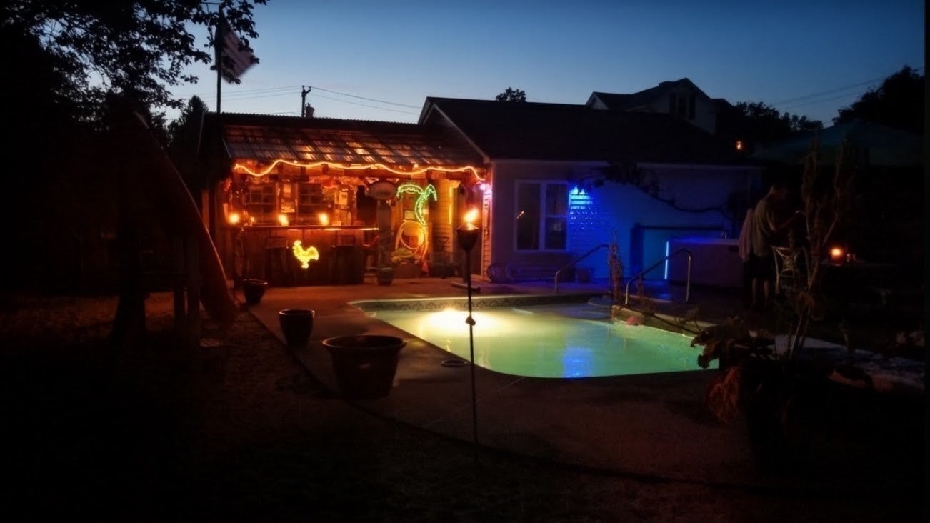 9 Waters St, Millbury, MA, 9 Waters St, Millbury, MA Photo #37