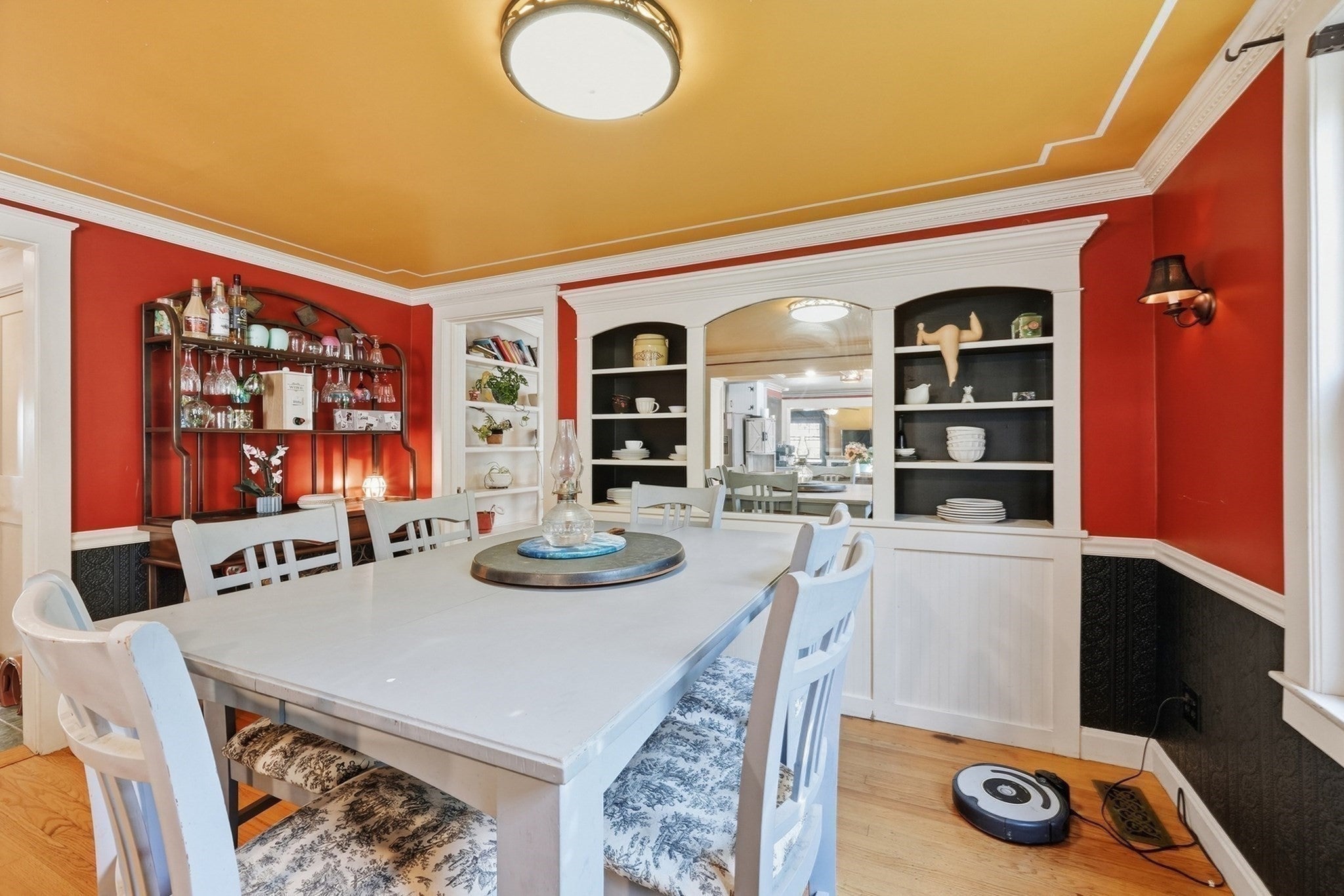 9 Waters St, Millbury, MA, 9 Waters St, Millbury, MA Photo #16